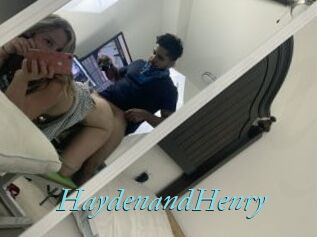 HaydenandHenry