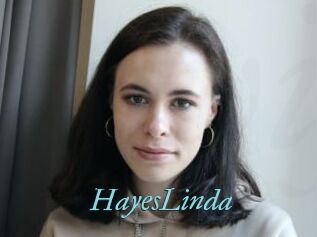 HayesLinda