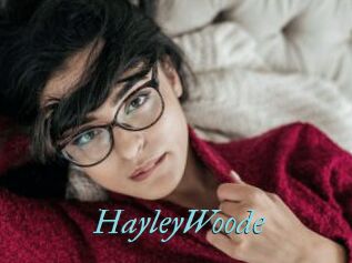 HayleyWoode