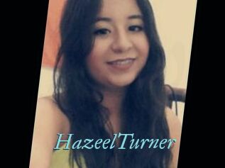 HazeelTurner
