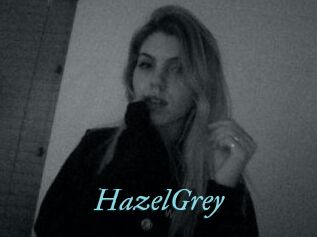 HazelGrey_