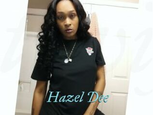 Hazel_Dee