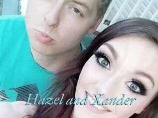 Hazel_and_Xander