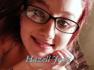 Hazell_Jones