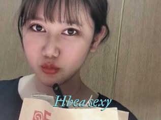 Hbea_sexy