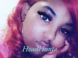 HeadHunta