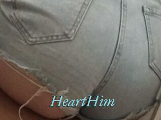 HeartHim