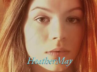 HeatherMay