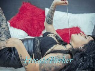 HecateParker