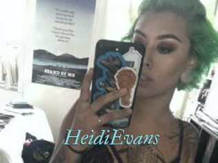 Heidi_Evans