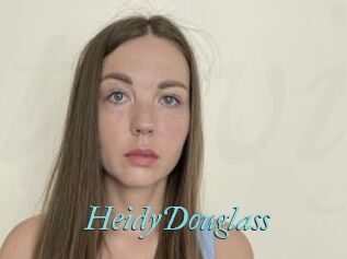 HeidyDouglass