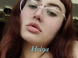 Hel9a