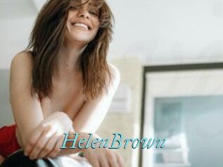 HelenBrown