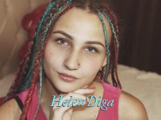 HelenDiga
