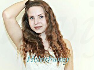HelenFunny