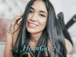HelenGaret