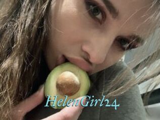 HelenGirl24