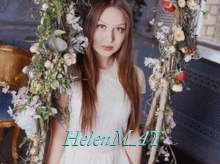 HelenMAY