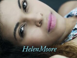 HelenMoore
