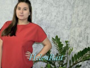 HelenRait