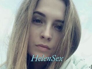 Helen_Sex