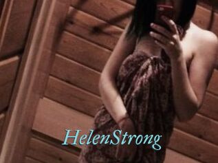 HelenStrong