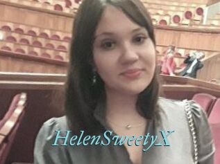 HelenSweetyX