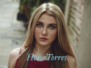 HelenTorres