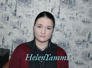 HelenYammi