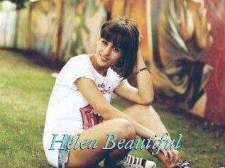 Helen_Beautiful