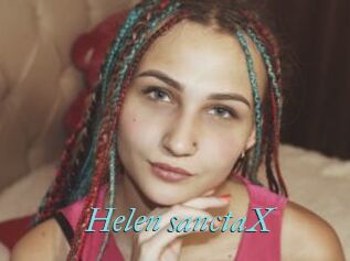 Helen_sanctaX