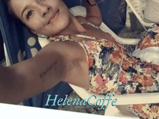HelenaCoffe