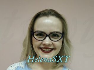 HelenaSXY