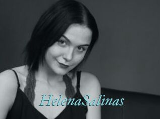 HelenaSalinas
