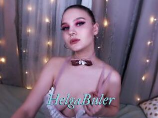 HelgaBuler