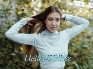 HellenWalker