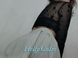 Helly_Cutie