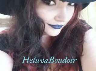 HeluvaBoudoir