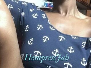 HempressJah
