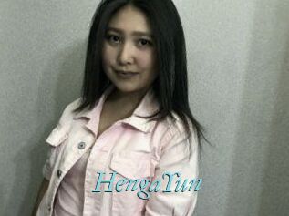 HengaYun