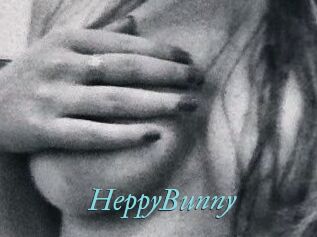 HeppyBunny