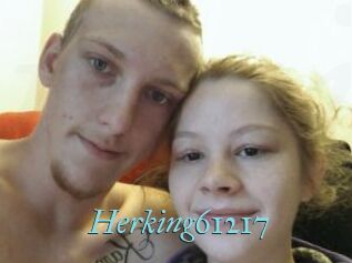 Herking61217