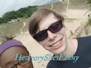 HesIvoryShesEbony