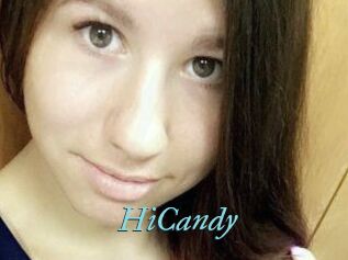 Hi_Candy