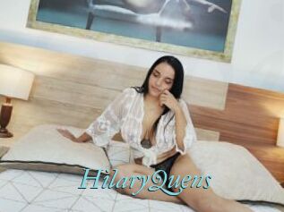 HilaryQuens