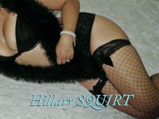 Hillary_SQUIRT