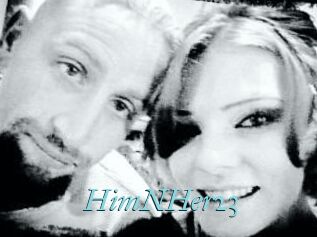 HimNHer23