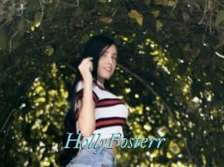 HollyFosterr
