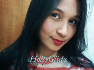 HollyGlide
