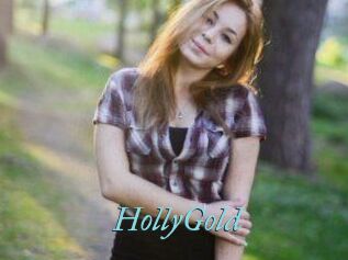 Holly_Gold